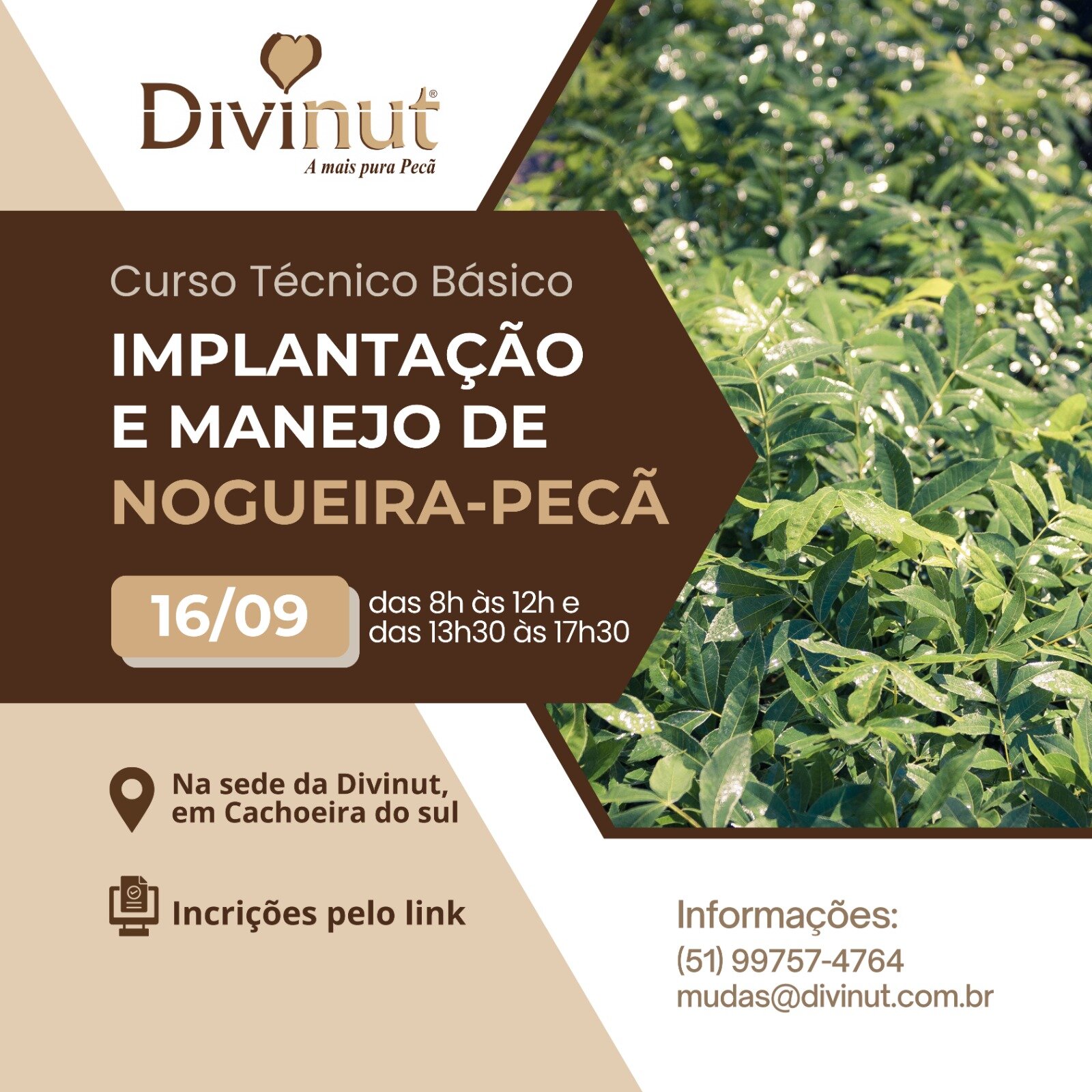 WhatsApp Image 2023-09-01 at 16.47.40