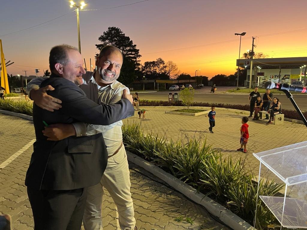 WhatsApp Image 2023-11-08 at 14.52.06